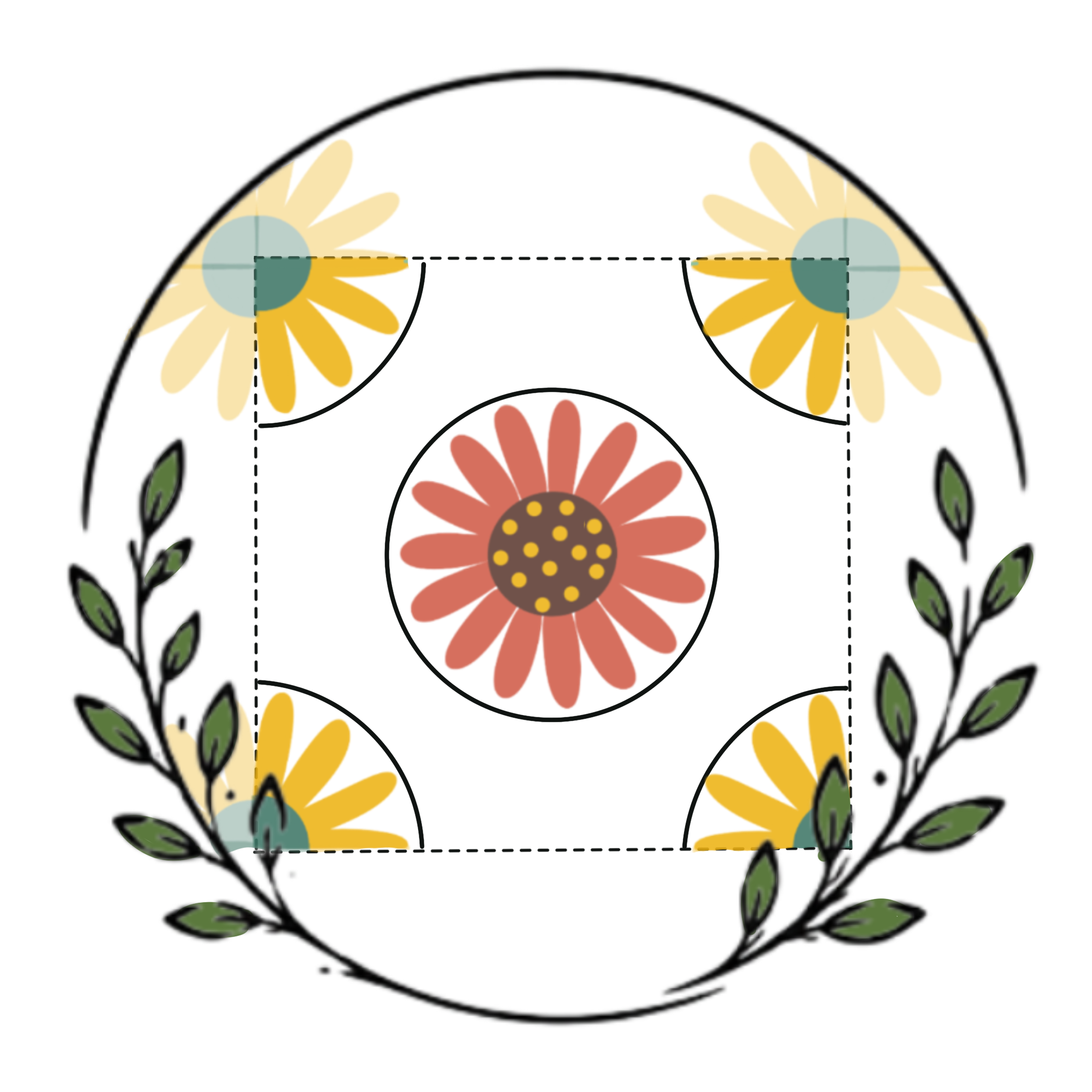 Plantillas gratuitas