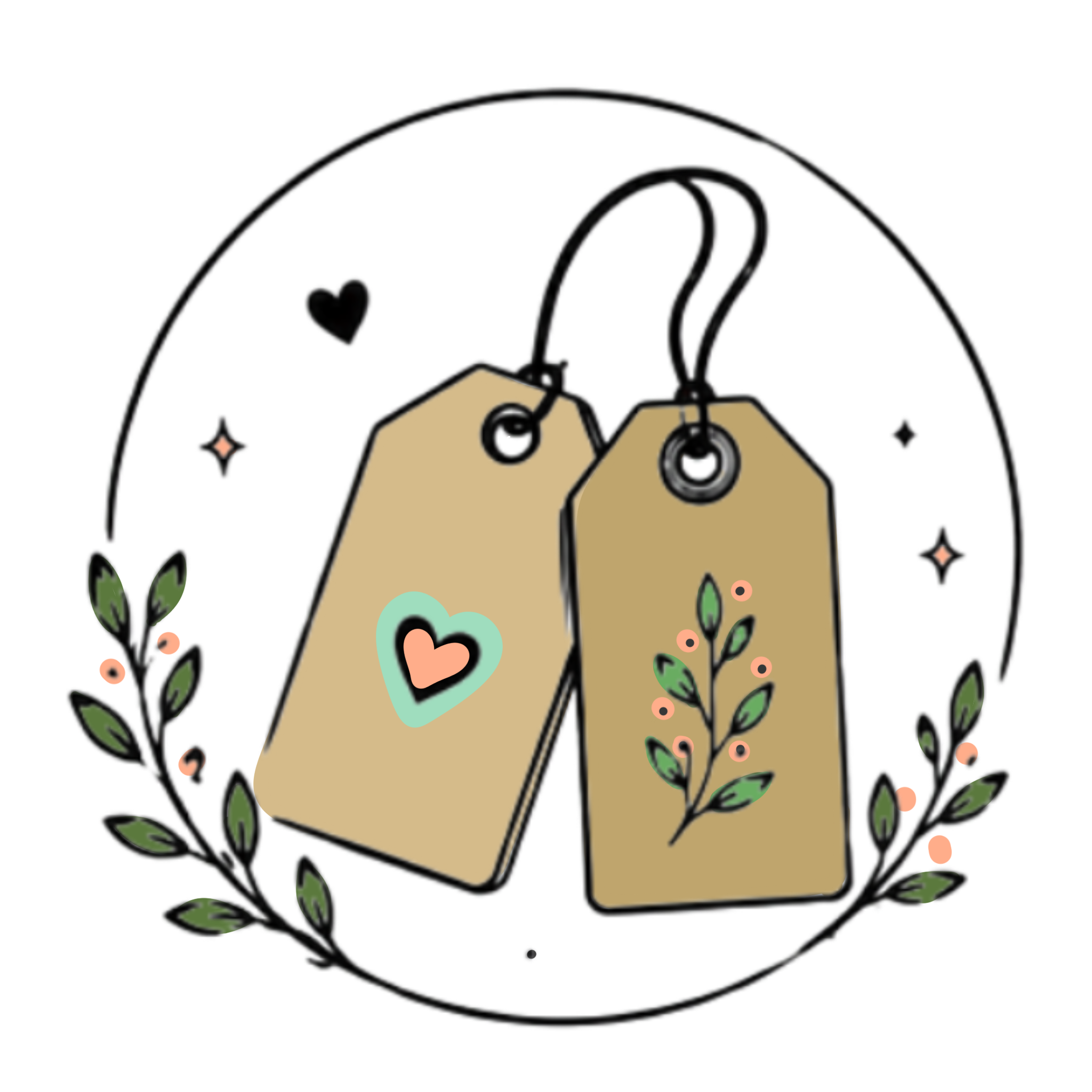 Paquetes gratuitos de tarjetas